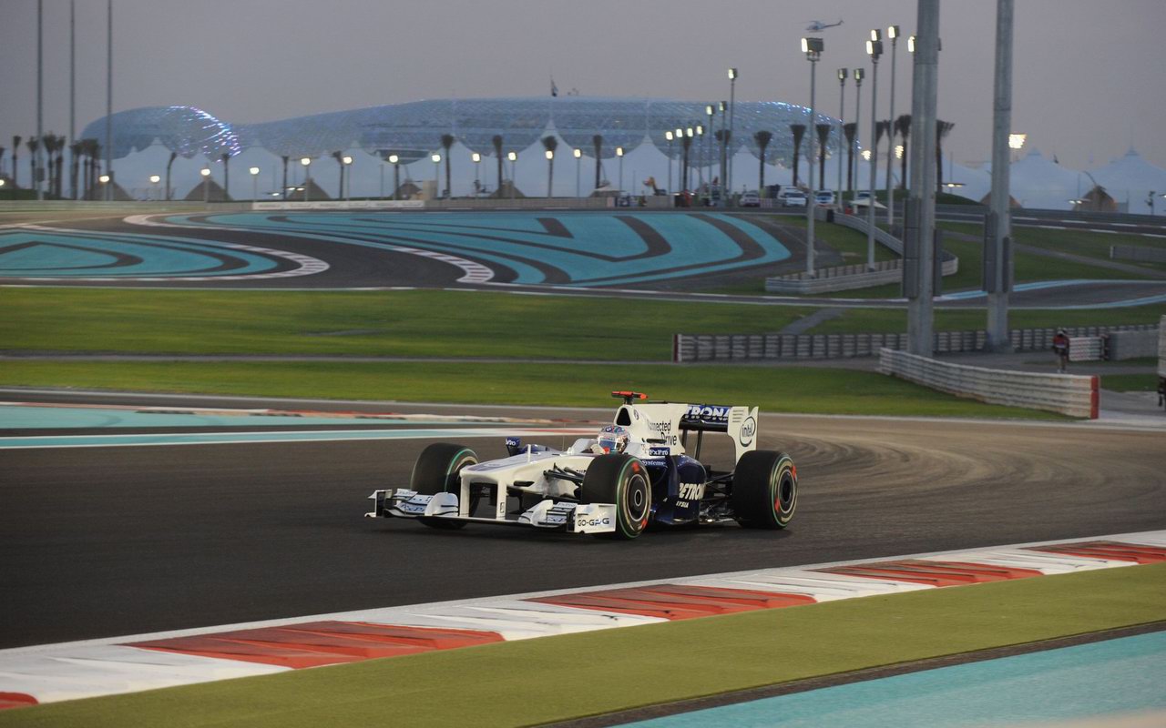 GP ABU DHABI 1280x800